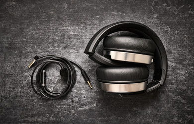 Similar image 21339771