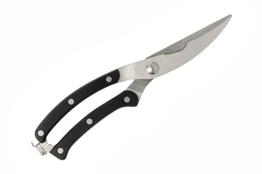 Similar image 21339772