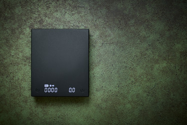 Similar image 21339773