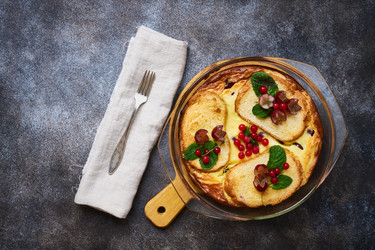 Similar image 21339783