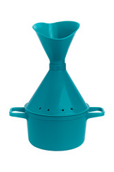 Similar image 21339785