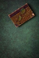 Similar image 21339786