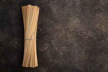 Similar image 21337507