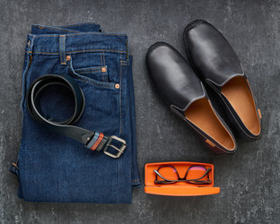 Similar image 21337513