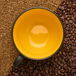 Similar image 21337516