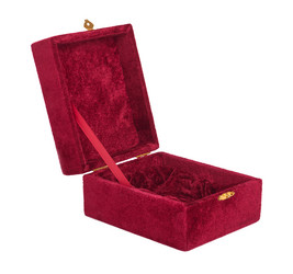 Similar image 21331931