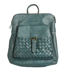 Similar image 21317183