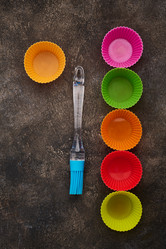 Similar image 21317188