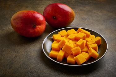 Similar image 21317189