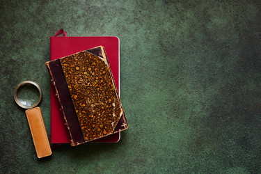 Similar image 21317191