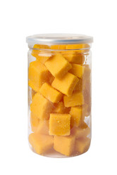 Similar image 21308321