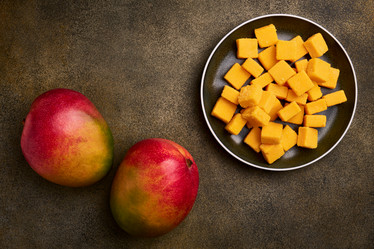 Similar image 21308325