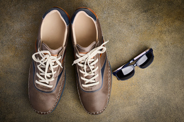 Similar image 21308328