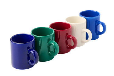 Similar image 21306987