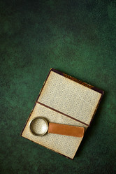 Similar image 21299587