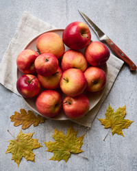 Similar image 21299589