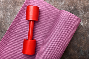 Similar image 21292967