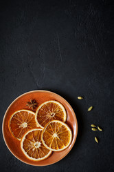 Similar image 21292969