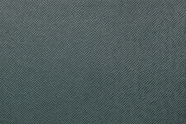 Similar image 21292971