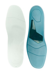 Similar image 21292972