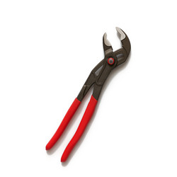 Similar image 21292974