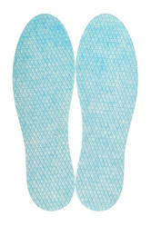 Similar image 21292975