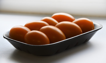 Similar image 21308805