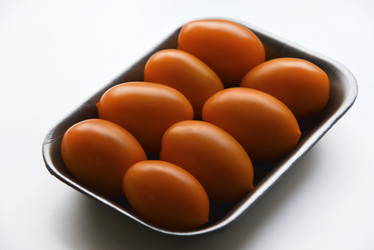 Similar image 21308806