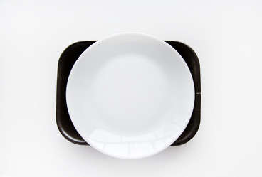 Similar image 21318852