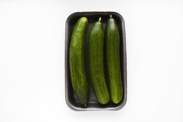 Similar image 21318853