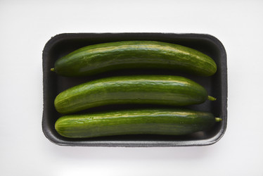 Similar image 21318854