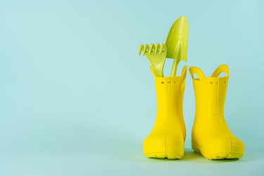 Similar image 21328979