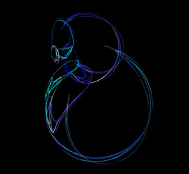 Similar image 21318736