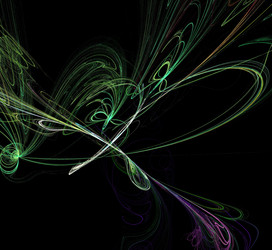 Similar image 21318737