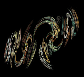 Similar image 21314662