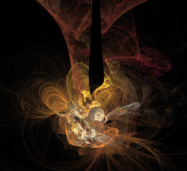 Similar image 21314663