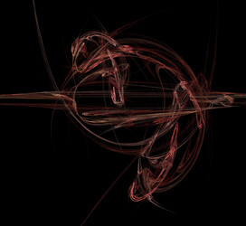 Similar image 21314665