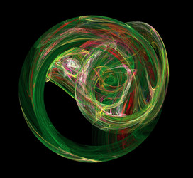 Similar image 21314902