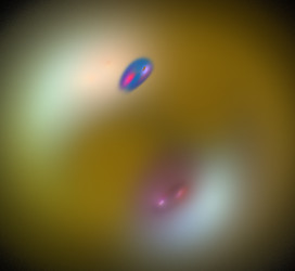 Similar image 21314922