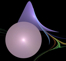 Similar image 21314923