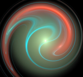 Similar image 21314924