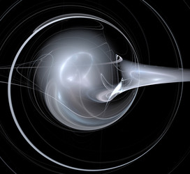 Similar image 21314925