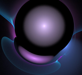 Similar image 21314927