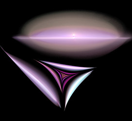 Similar image 21314930