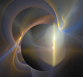 Similar image 21314931