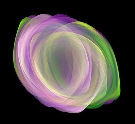 Similar image 21314932