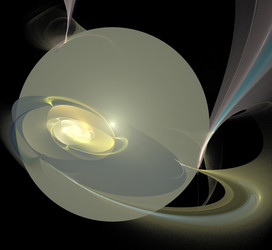 Similar image 21314933