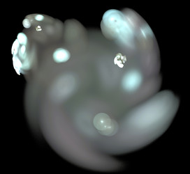 Similar image 21314934