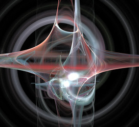 Similar image 21314935