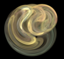 Similar image 21314936